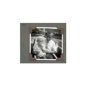 A3128b Gretes Billede 1944.jpg